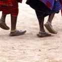 TZA ARU Ngorongoro 2016DEC25 Loongoku 010 : 2016, 2016 - African Adventures, Africa, Arusha, Date, December, Eastern, Loongoku Village, Month, Places, Tanzania, Trips, Year